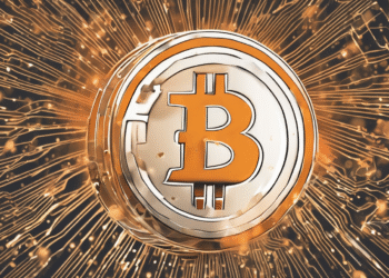 Sequans Sells 970 Bitcoin to Reduce Debt by Nearly $95 Million