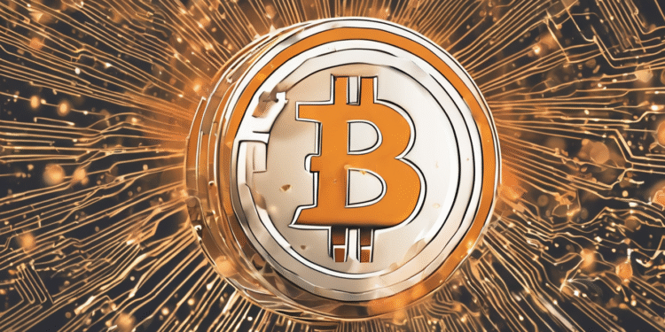 Sequans Sells 970 Bitcoin to Reduce Debt by Nearly $95 Million