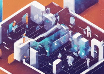 Chainlink Launches CRE to Accelerate Institutional Tokenization Efforts