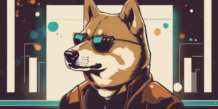 DOGE Faces $0.17 Resistance Amid 76% Surge in Trading Volume
