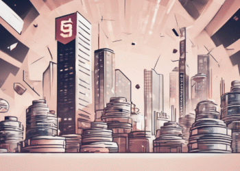 ZKsync Proposes $ZK Token Shift from Governance to Economic Utility