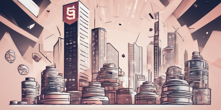 ZKsync Proposes $ZK Token Shift from Governance to Economic Utility