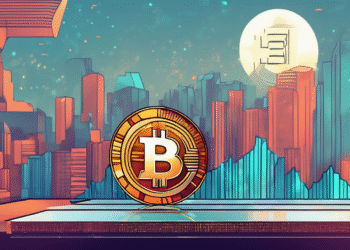 Bitcoin Falls Below $100K Amid Deepening Crypto Market Correction