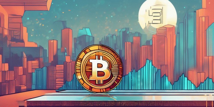 Bitcoin Falls Below $100K Amid Deepening Crypto Market Correction