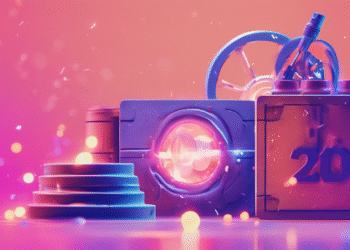 Ether’s 20% Drop Sparks $1B Liquidation Amid Ongoing Crypto Losses