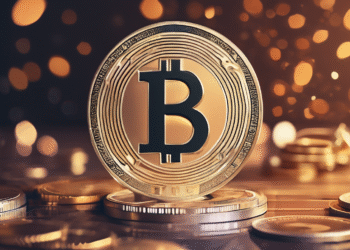 Ripple’s Stablecoin Reaches $1B Milestone Amid M&A Growth Strategy