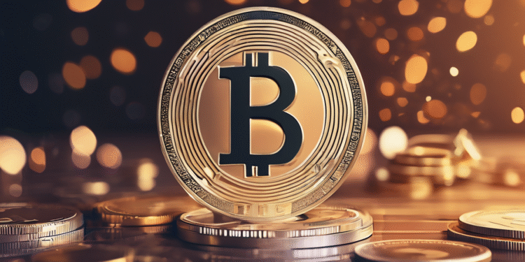 Ripple’s Stablecoin Reaches $1B Milestone Amid M&A Growth Strategy