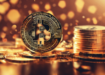 Bitcoin Nears $100K While ETH, SOL, XRP Face 6-10% Declines Amid $1.6B Liquidations