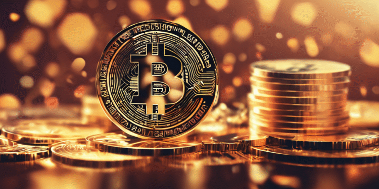 Bitcoin Nears $100K While ETH, SOL, XRP Face 6-10% Declines Amid $1.6B Liquidations