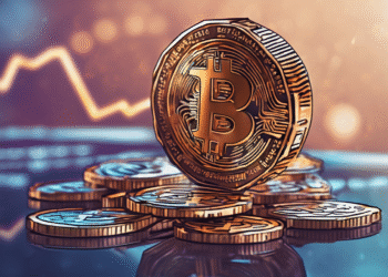 XRP Drops 6% Amid Bearish Bitcoin Sentiment; Traders Eye $2.08 Support