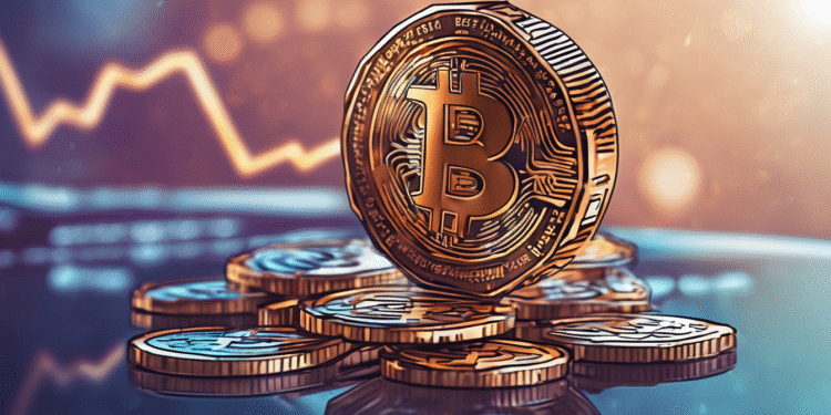 XRP Drops 6% Amid Bearish Bitcoin Sentiment; Traders Eye $2.08 Support