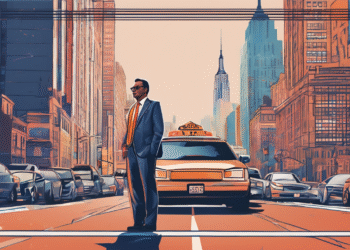 Polymarket Loses Nearly $1M on Bet Against NYC Mayoral Candidate Mamdani