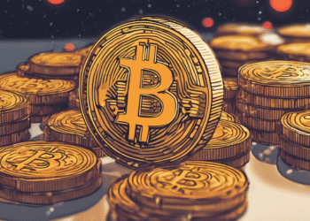 Bitcoin Faces Critical Moment as China Suspends Tariffs on U.S. Goods