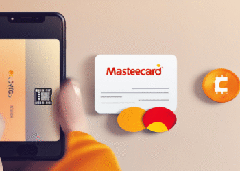 Mastercard’s $2B Crypto Investment: A Shift Towards 24/7 Banking?