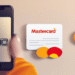 Mastercard’s $2B Crypto Investment: A Shift Towards 24/7 Banking?