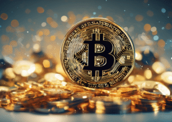 Bitcoin: The Infrastructure Revolution Beyond Digital Gold