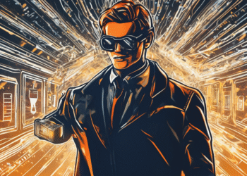 FUTURE Secures 28M Swiss Francs to Establish Bitcoin Treasury with Adam Back