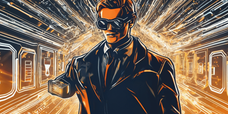 FUTURE Secures 28M Swiss Francs to Establish Bitcoin Treasury with Adam Back