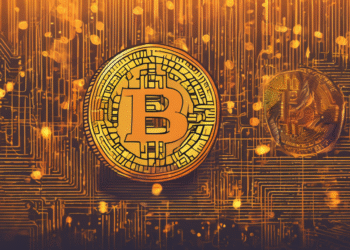 Bitcoin Price Pattern Emerges Again, Sparking Market Corrections