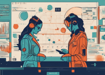 Gemini Plans to Launch Prediction Market Contracts Soon, Reports Say