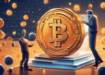 Bitcoin Tests $100K Support as Altcoins Struggle Amid Market Stabilization