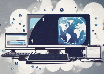 Internet Computer Drops to $4.99 After Rally Peaks Above $6.50