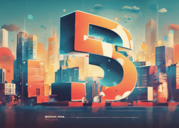 BONK Rises 2.8% to $0.00001215 as Trading Volume Surges 134%