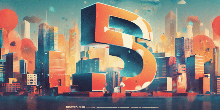 BONK Rises 2.8% to $0.00001215 as Trading Volume Surges 134%