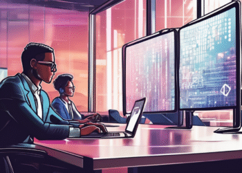 Chainlink and Apex Group Collaborate on Onchain Stablecoin Compliance in Bermuda