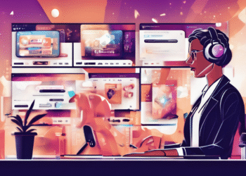 ZKSync Revamps Tokenomics Model Amid Launch of AI Agent App Store