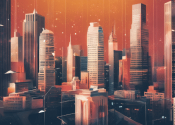 Citi and DTCC: Tokenized Collateral Effective, But Legal Gaps Remain