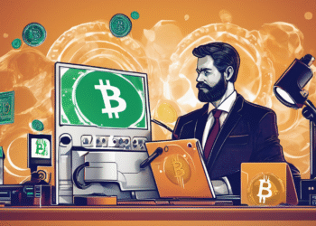 Bitcoin Cash Surges to $491.80 as European Buying Boosts Volume 78%