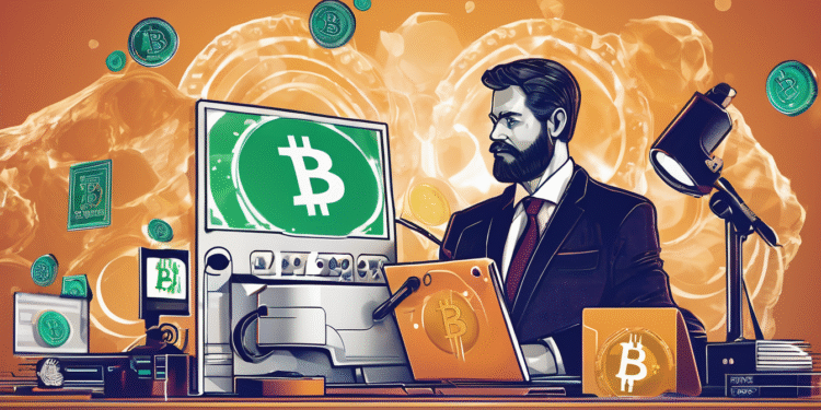 Bitcoin Cash Surges to $491.80 as European Buying Boosts Volume 78%