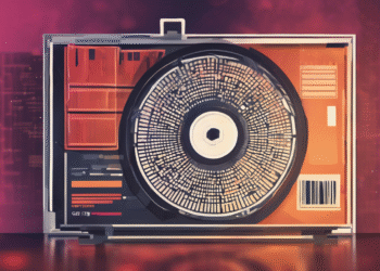 Record 36-Day U.S. Government Shutdown Threatens Crypto Bill Progress