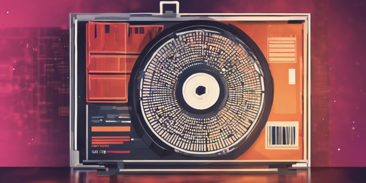 Record 36-Day U.S. Government Shutdown Threatens Crypto Bill Progress