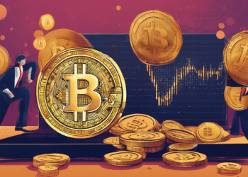 Bitcoin Traders Increase Hedging Strategies Following Dip Below $100K