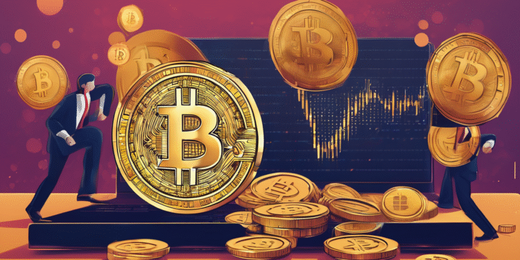 Bitcoin Traders Increase Hedging Strategies Following Dip Below $100K