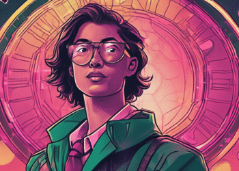 Robinhood’s Q3 Crypto Revenue Jumps 339% Amid Record Trading Volume