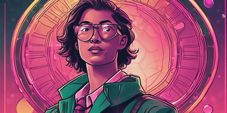 Robinhood’s Q3 Crypto Revenue Jumps 339% Amid Record Trading Volume