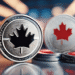 Canada Advances Legislation for Canadian-Dollar-Backed Stablecoins
