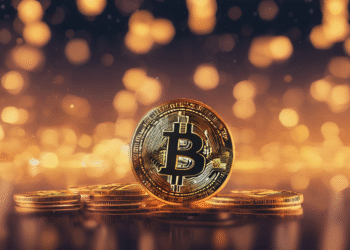 US Bitcoin ETFs Face $2B Outflows as Solana ETFs Thrive for Seven Days