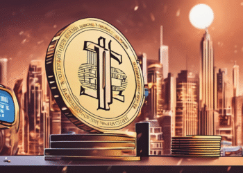 Franklin Templeton Launches Tokenized Money Market Fund for Hong Kong Investors