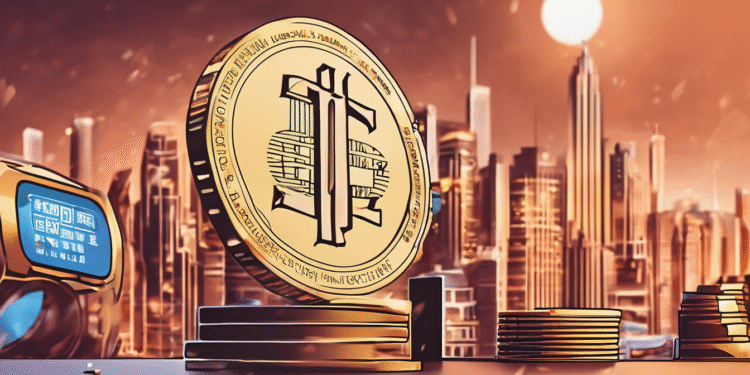 Franklin Templeton Launches Tokenized Money Market Fund for Hong Kong Investors