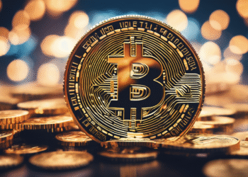 Bitcoin Stabilizes Above $100K as Altcoins Struggle and Caution Grows