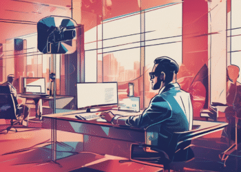 Strive Aims to Raise $160 Million with Upsized Preferred Stock Offering