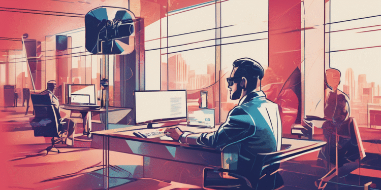 Strive Aims to Raise $160 Million with Upsized Preferred Stock Offering