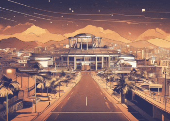 Tenerife Council Sells 2012 Bitcoin Holdings to Fund ITER Research Projects