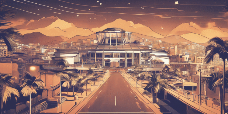 Tenerife Council Sells 2012 Bitcoin Holdings to Fund ITER Research Projects