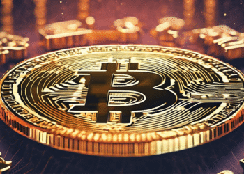 4.65M Dormant Bitcoin Reenters Circulation as Long-Term Holders Sell