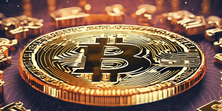 4.65M Dormant Bitcoin Reenters Circulation as Long-Term Holders Sell